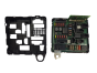 Controlador UPC S118402D Renault Siemens 2751