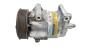 Compresor Aire Acondicionado 8200309193 1.9 dci 2.0i Renault Megane 2 Scenic 2