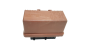 Relé de la bomba de combustible Type 240.104 Bitron 9619696580 Citroen Peugeot