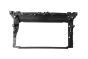 Frontal Superior Miembros 2G0805588AG 88051781102 VW Polo DPA