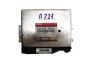 ad8-db11320eby