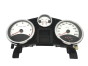 Velocímetro/Instrumentos Y Relojes Peugeot 207 A2C53065549 58678