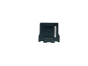 Controlador Moduł 476A04EA0B CY-SN04H4RT Nissan