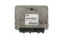 Controlador IAW.4AF.M9 55187372 Fiat Magneti Marelli 39648