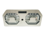 Velocímetro/Instrumentos Y Relojes Fiat 127 Sport Veglia