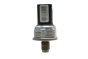 Sensor De Presión De Combustible 9307Z517A 55PP14-01 8200669695 Delphi 1.5 DCI 