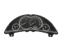 Velocímetro/Instrumentos Y Relojes Opel Corsa C 13173364WW 110080226023 53050