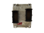 Controlador Opel 24443796 0261207423 Bosch GM 16129
