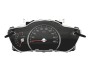 Velocímetro/Instrumentos Y Relojes Suzuki Celerio 34110-84MH2 157570-2355