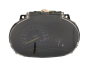 Velocímetro/Instrumentos Y Relojes Ford Ka 98KB10849CA 