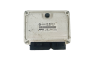 Controlador 045906019G 0281010220 Audi Bosch 37752