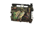 Controlador BSM B3 9644038680 PSA Delphi 24315