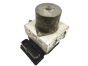 Bomba Abs VW Tiguan 5N0614517L TRW 32995