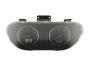 Velocímetro/Instrumentos Y Relojes Ford Fusion Fiesta 4S6F-10849-EA 58756