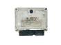 Controlador VW 045906019BN 0281011721 Bosch 46460