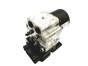 Bomba Abs Renault Trafic 2 8200511146 15052203 8200963331 37469