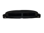 Velocímetro/Instrumentos Y Relojes Citroen Xsara Picasso 965249780