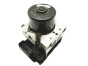 Bomba Abs VW Seat Skoda 6X0614117 6X0907379B Ate 34004