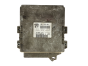 Controlador PSA 9637086880 IAW1AP.80 16300.574 Magneti 26632
