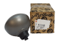 Esfera Suspension Nueva Original Delantero Citroen C5 1.6 HDI 1638380380