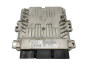 Controlador 9678628780 S180123007A 9666681180 PSA Continental
