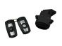 Interruptor De Encendido BMW 5 E61 6954722-08 108625-10