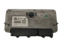 Controlador Skoda Seat 03C906024B 61601.393.03 Magneti Marelli