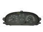 Velocímetro/Instrumentos Y Relojes Renault Megane 1 Scenic 1 8200071820 55980