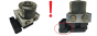 Bomba Abs PSA C2 C3 206 9652182680 10.0970-1118.3 Ate 63872