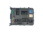 Controlador BSI 2004 H05-01 9660105980 PSA Johnson Controls 34918