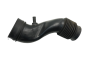 Tubería De Aire 9610582280 1424V7 Citroen Peugeot Xantia 405 2.0