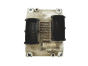 Controlador 00467694030 0261206981 Fiat Bosch 17307
