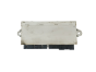 Controlador 61.35-6947117 601-5007-015 BMW  Lear