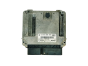 Controlador 55585979 0281018783 Opel Bosch 32305