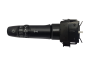 Interruptor De Las Luces E380013 Mitsubishi L200 Triton Lancer 8