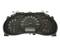 Velocímetro/Instrumentos Y Relojes Renault Master 3 248109785R C 47416