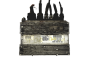 Controlador S101200026A 7700850840 7700850076 Renault Siemens