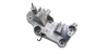 Soporte Del Motor 117102273R 2.3 dCi Renault Master 3 Movano B NV400 0 km