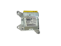 Controlador 8200138952 601958800 Renault Autoliv