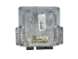 Controlador 9644606180 0281010779 EDC15C2 PSA Bosch 63433
