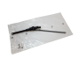 Cilindro Maestro De Embrague Original Citroen Peugeot 9801137480