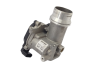 Mariposa De Aire Renault Nissan Mercedes 161A03415R 1.5 DCI