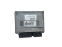 Controlador 03E906033 5WP40163 03 VW Siemens 60558