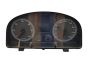 Velocímetro/Instrumentos Y Relojes VW Caddy 2K0920840E 