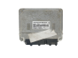 Controlador 03D906023B 5WP40800 04 VW Siemens 43470