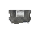Controlador IAW16FM.EC 46555914 61602.095.03 Fiat Magneti Marelli 62146