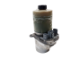 Bomba De La Dirección Asistida Ford Focus 2 C-Max 4M513K514 104-0085-011-094F