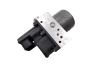 Bomba Abs Ford Mondeo 1S71-2M110-AE 0265800007 0265222015 2048