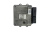 Controlador FGP 6JF.P3 55195817 71600.053.00 Fiat Magneti Marelli 48241