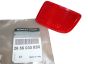 Reflector Derecho Nueva Original Renault Master 3 265603083R